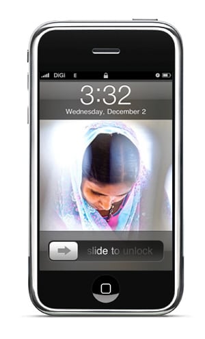 iphone_home