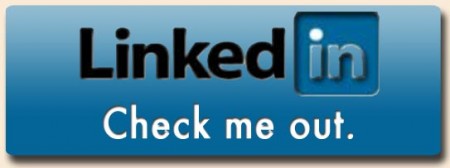 linkedin_button