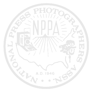 nppa