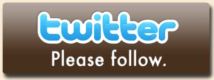 twitter_button_w