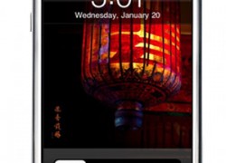 Feb 10 iPhone V2