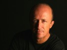 Depth of Field: Karl Grobl
