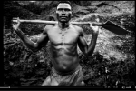 The Multimedia Photo Essay: Photos and More