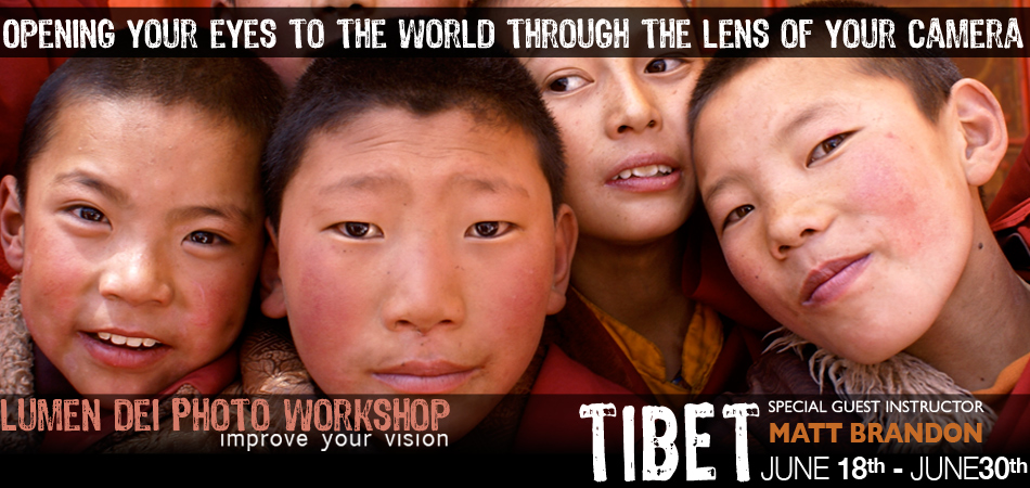 The Digital Trekker Blog