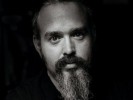 Depth of Field: Zack Arias