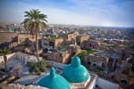 Update: Kirkuk