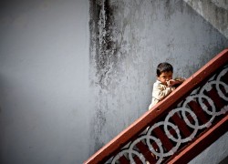 f/4, 1/320 sec, at 40mm, 125 ISO, on a Canon EOS 5D