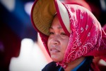 f/2.8, 1/640 sec, at 200mm, 100 ISO, on a Canon EOS 5D Mark II