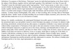 _Appearance-Release-PDF-Doe
