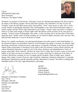 _Appearance-Release-PDF-Doe