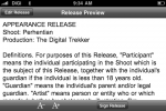 Release-Preview