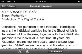 Release-Preview