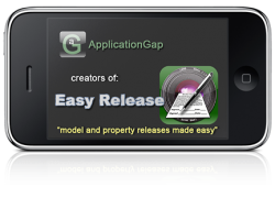 appgap front splash