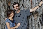 Depth of Field: Gary S. Chapman and Vivian Chapman