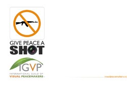 givepeaceshot-thm