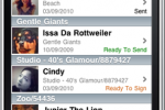 Review: Easy Release app model release – The Best!