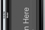 iPhone Rotator-3