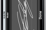 iPhone Rotator-4