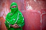 Lumen Dei: Kumbh Mela Day 3