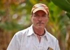 Depth of Field: Gary Dowd