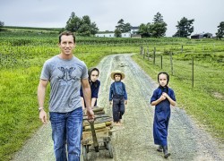Trey Ratcliff