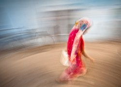 f/5.6, 1/2 sec, at 17mm, 50 ISO, on a Canon EOS 5D Mark II