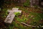 Location Scouting