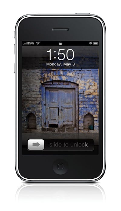 iphone-3gs-pr-002