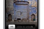Wallpaper: June 2010