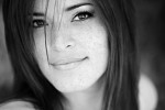 Depth of Field: Jasmine Star