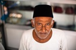 Multimedia: The Last Hat Maker