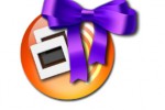 And the SoundSlides Winner is…