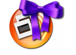 ss_logo_small