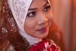 f/1.2, 1/80 sec, at 85mm, 400 ISO, on a Canon EOS 5D Mark II