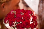 f/2.5, 1/60 sec, at 85mm, 400 ISO, on a Canon EOS 5D Mark II
