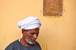 Egypt: Aswan, More Images