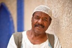 Egypt: Aswan Nubian Village