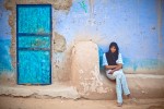 f/1.2, 1/160 sec, at 85mm, 100 ISO, on a Canon EOS 5D Mark II