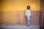 f/1.2, 1/200 sec, at 85mm, 100 ISO, on a Canon EOS 5D Mark II