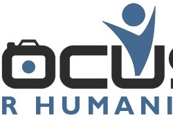 ffhlogo