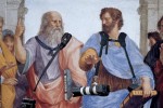 Aristotle, Excellence and the Photographer