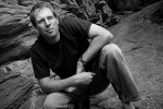 Depth of Field: Michael Clark