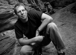 Michael Clark