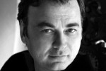 Depth of Field: David Honl