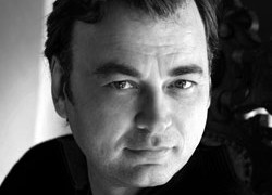 David Honl