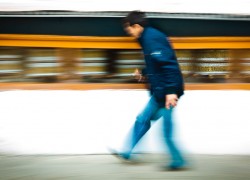 f/13, 1/6 sec, at 50mm, 50 ISO, on a Canon EOS 5D Mark II
