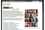 Multimedia: Lumen Dei participant, Martin & Alik Sojka