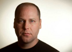 BrianStorm_port