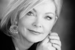 Depth of Field: Bambi Cantrell