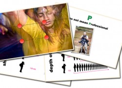 promo